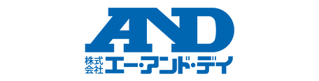 株式会社エー・アンド・デイ