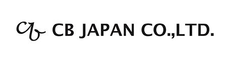 株式会社シービージャパン