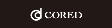CORED株式会社