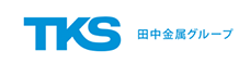 株式会社田中金属ホールディングス